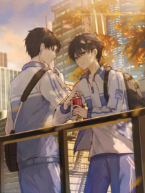 帝王导航唐诗宋词在线观看