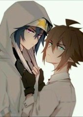 人人看人人鲁人人喜欢